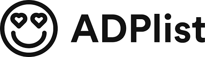 ADPList logo